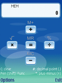 Handy_calculator_1